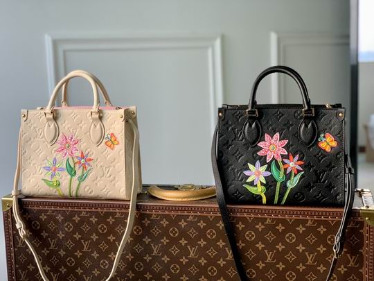 On the go M21732 25x19x11.5cm gf (1)