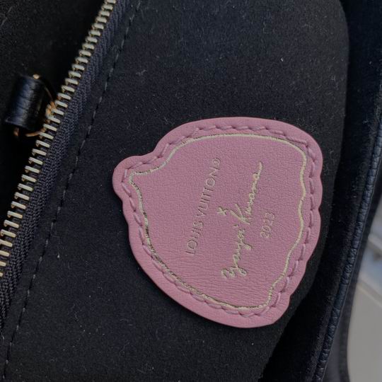 On the go M21732 25x19x11.5cm gf (10)