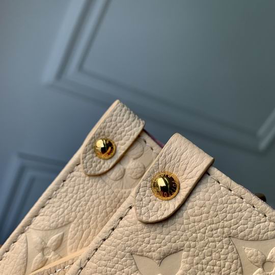 On the go M21732 25x19x11.5cm gf (16)