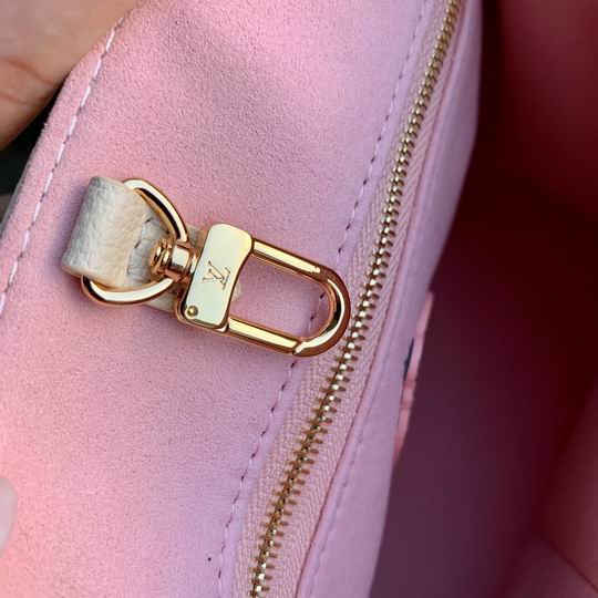 On the go M21732 25x19x11.5cm gf (17)