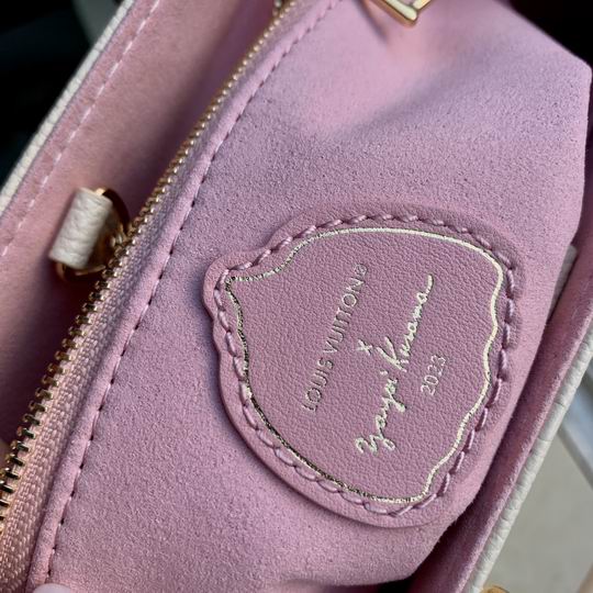 On the go M21732 25x19x11.5cm gf (18)