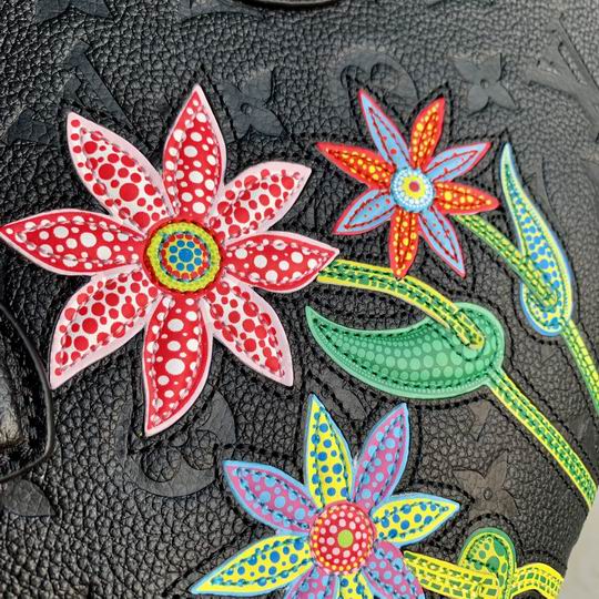 On the go M21732 25x19x11.5cm gf (8)