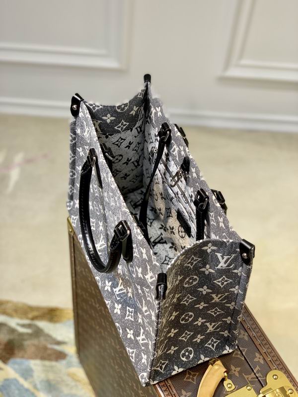 On the go M46448 35x27x14cm gf (9)