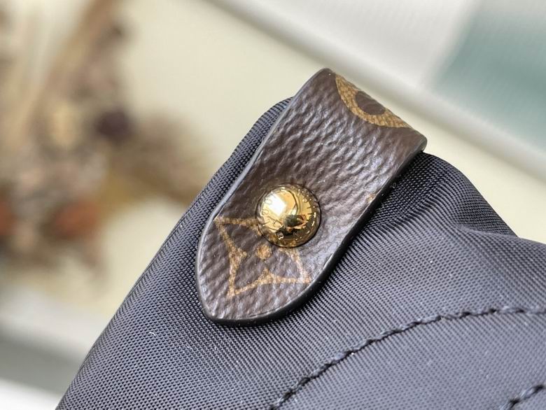 OnTheGO AFM59005 41X34X19 AF (4)