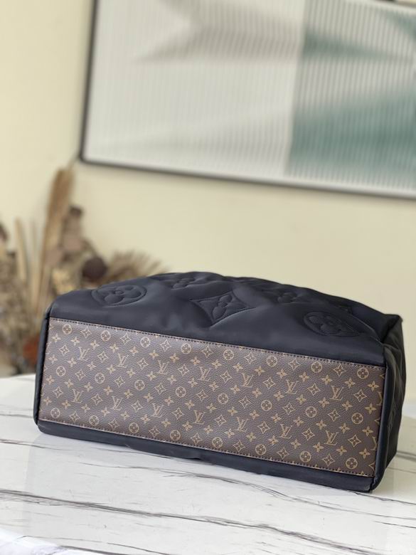 OnTheGO AFM59005 41X34X19 AF (8)