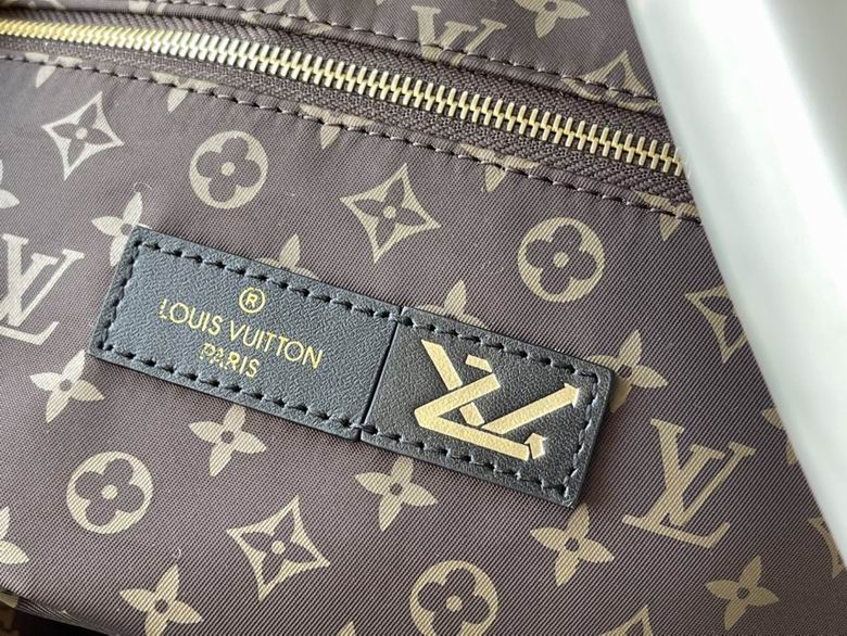 OnTheGO AFM59005 41X34X19 AF (9)