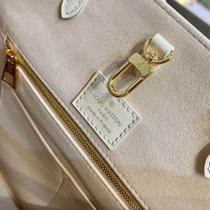 OnTheGo M21575 35x27x14cm gf (6)