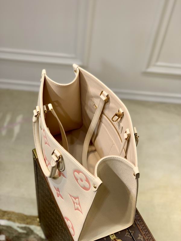 OnTheGo M21575 35x27x14cm gf (7)