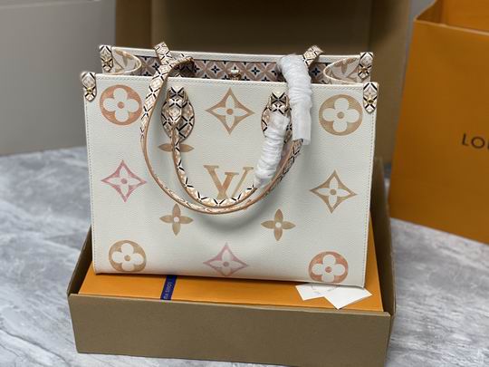 OnTheGo M22975 35x27x14cm gf (3)