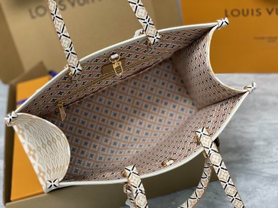 OnTheGo M22975 35x27x14cm gf (8)