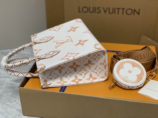 OnTheGo M22976 25x19x11.5cm gf (16)