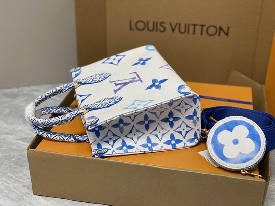 OnTheGo M22976 25x19x11.5cm gf (5)