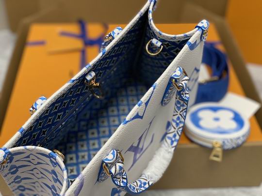 OnTheGo M22976 25x19x11.5cm gf (9)