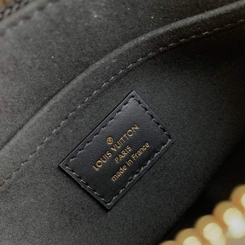 OnTheGo M23640 25x13x10cm gf (17)