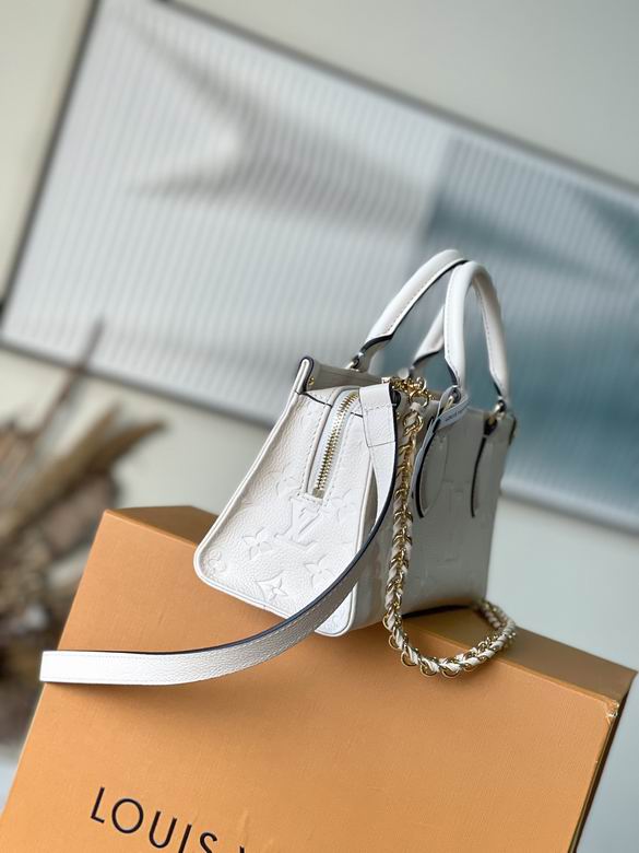 OnTheGo M23640 25x13x10cm gf (2)