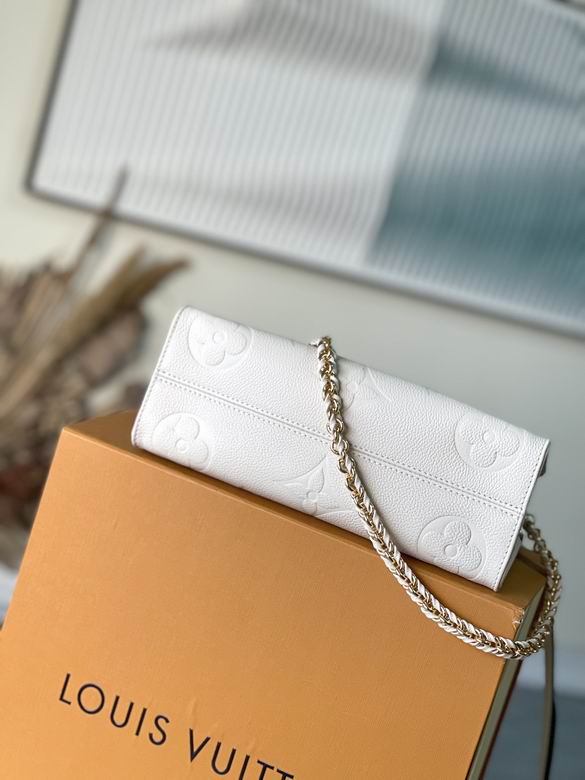 OnTheGo M23640 25x13x10cm gf (4)