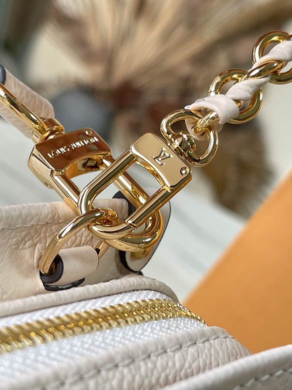 OnTheGo M23640 25x13x10cm gf (6)