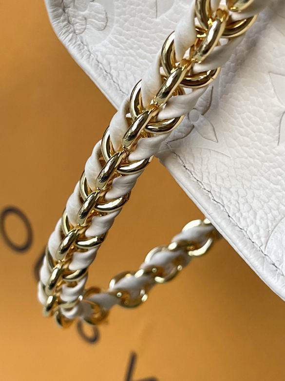 OnTheGo M23640 25x13x10cm gf (7)