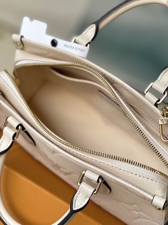 OnTheGo M23640 25x13x10cm gf (8)