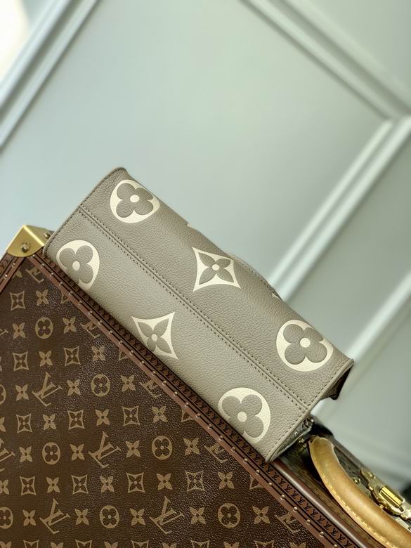 OnTheGo M23641 25x13x10cm gf (5)