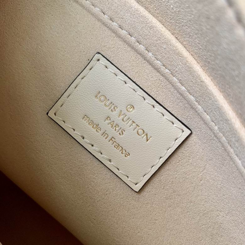 OnTheGo M23698 25x13x10cm gf (8)