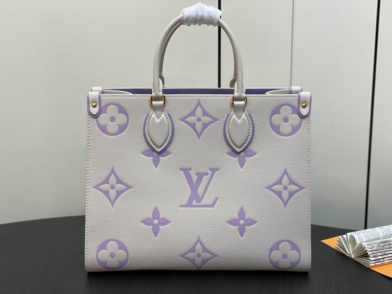 OnTheGo M23937 35x27x14cm gf (4)