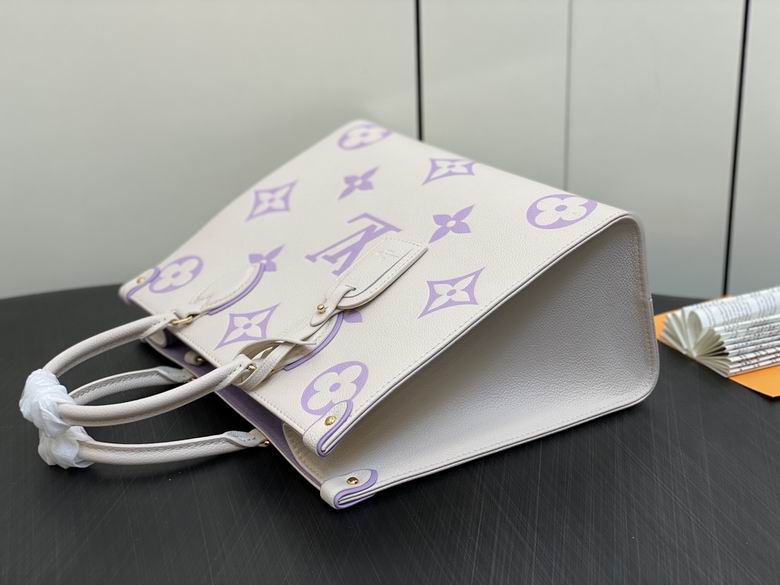 OnTheGo M23937 35x27x14cm gf (5)