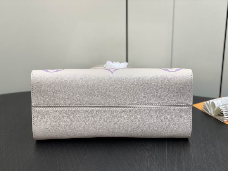 OnTheGo M23937 35x27x14cm gf (6)