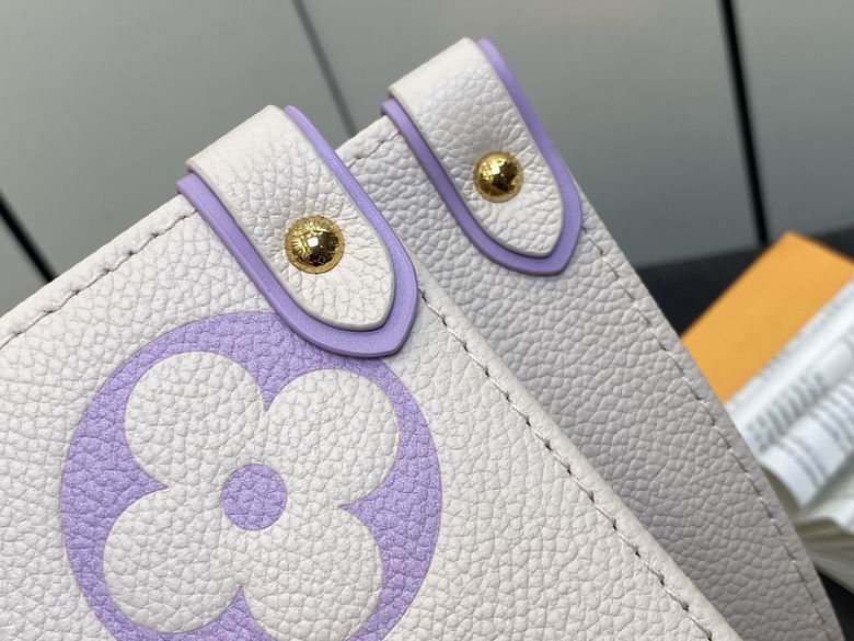 OnTheGo M23937 35x27x14cm gf (8)