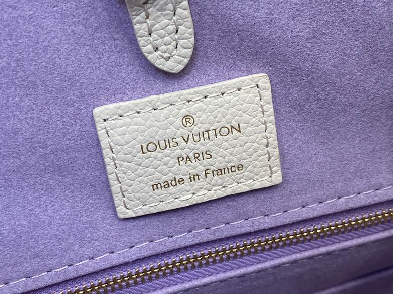 OnTheGo M23937 35x27x14cm gf (9)