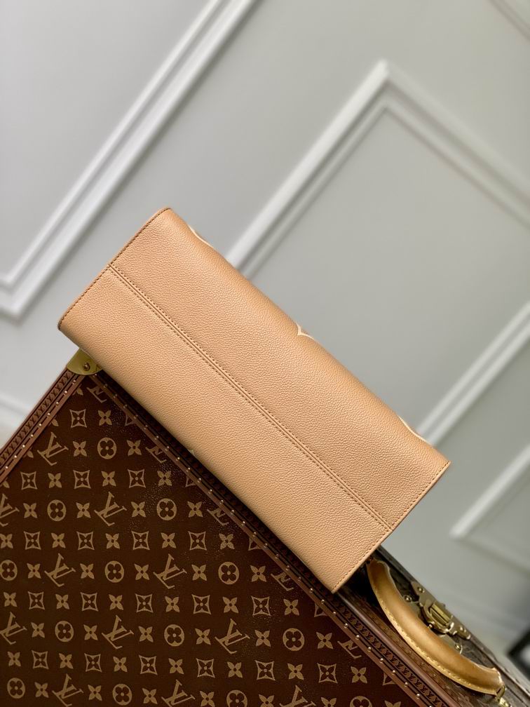 OnTheGo M45595 35x27x14cm gf (3)