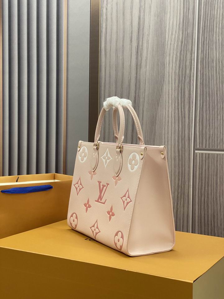 OnTheGo M45595 35x27x14cm gf (3)