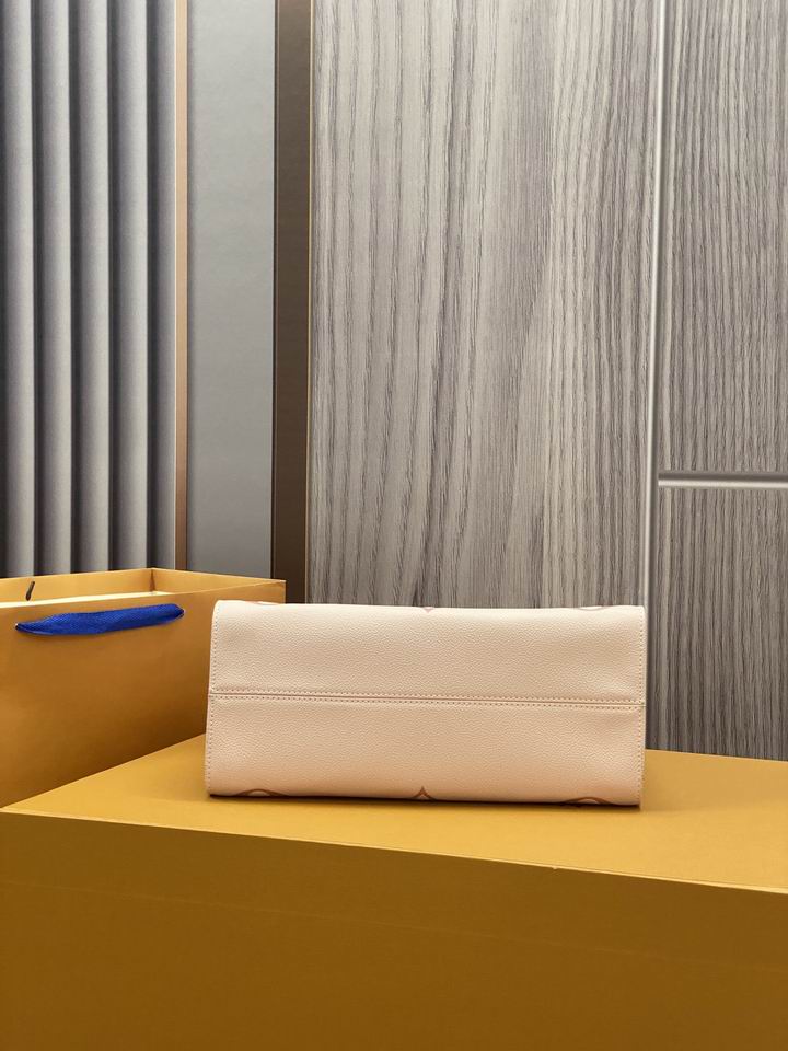 OnTheGo M45595 35x27x14cm gf (4)