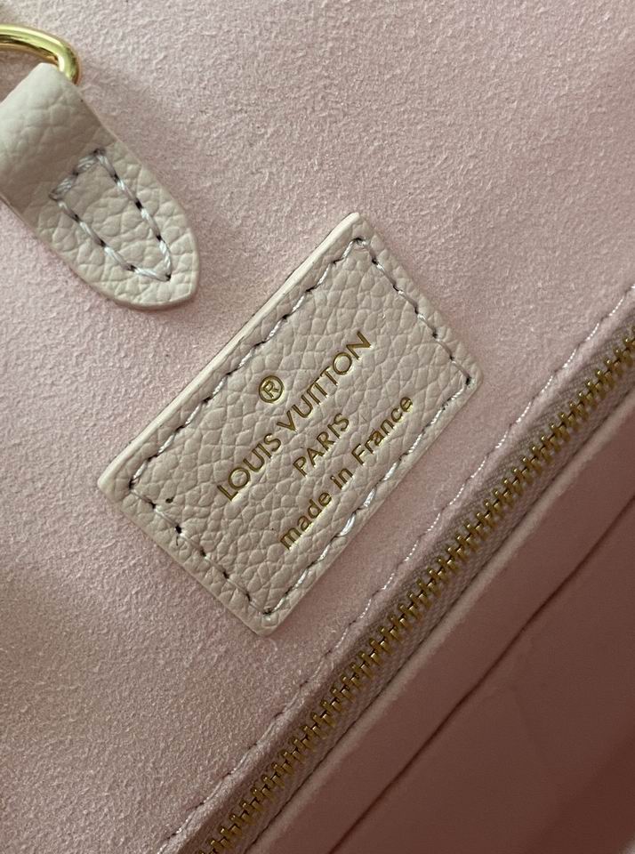 OnTheGo M45595 35x27x14cm gf (6)