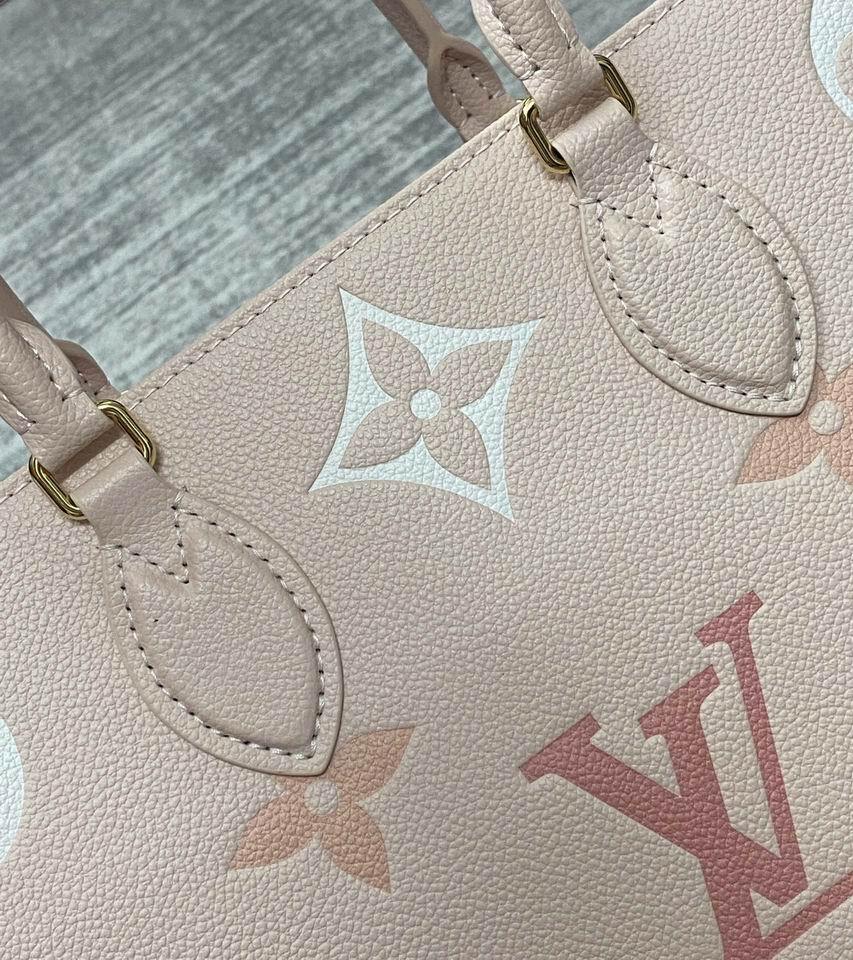 OnTheGo M45595 35x27x14cm gf (7)