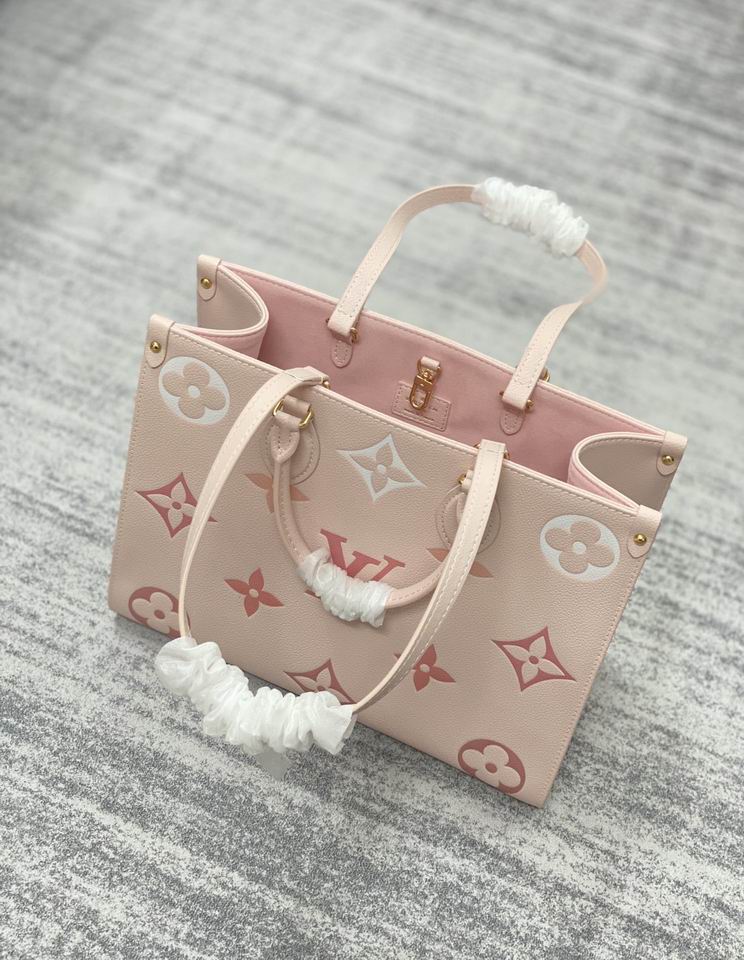 OnTheGo M45595 35x27x14cm gf (8)