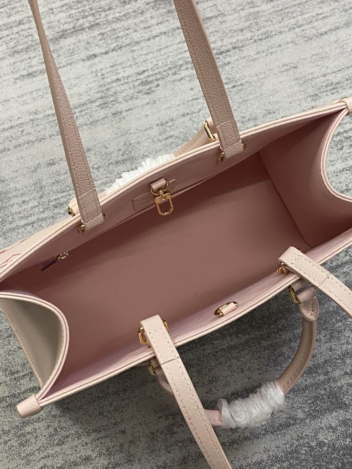 OnTheGo M45595 35x27x14cm gf (9)