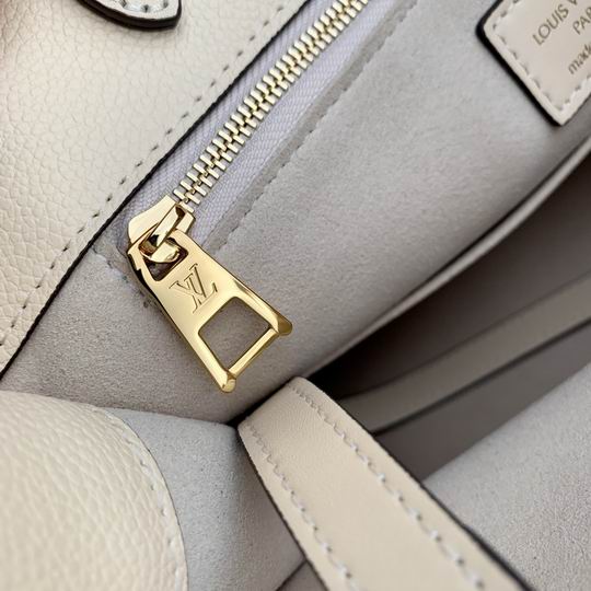 OnTheGo M45653 25x19x11.5cm gf (6)