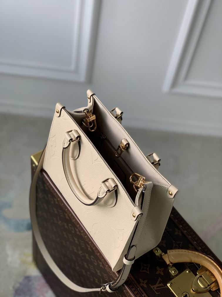 OnTheGo M45653 25x19x11.5cm gf (9)