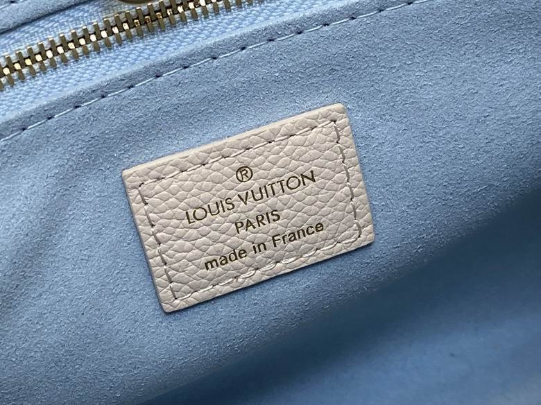 OnTheGo M45653 25x19x11.5cm gf1 (10)