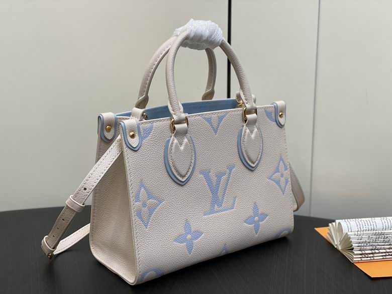 OnTheGo M45653 25x19x11.5cm gf1 (3)