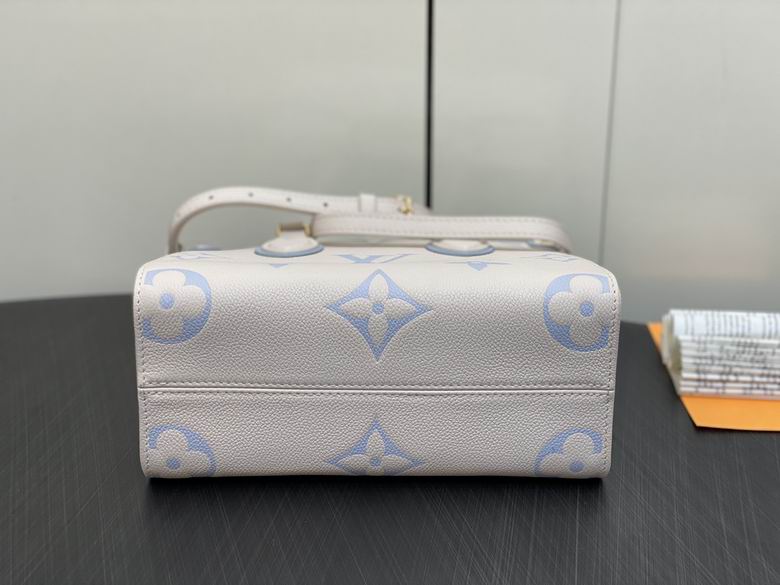 OnTheGo M45653 25x19x11.5cm gf1 (6)