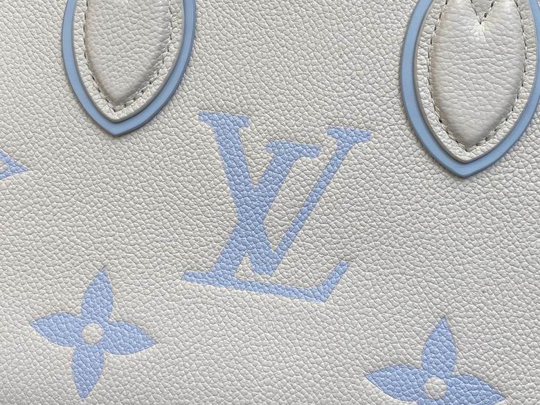 OnTheGo M45653 25x19x11.5cm gf1 (7)