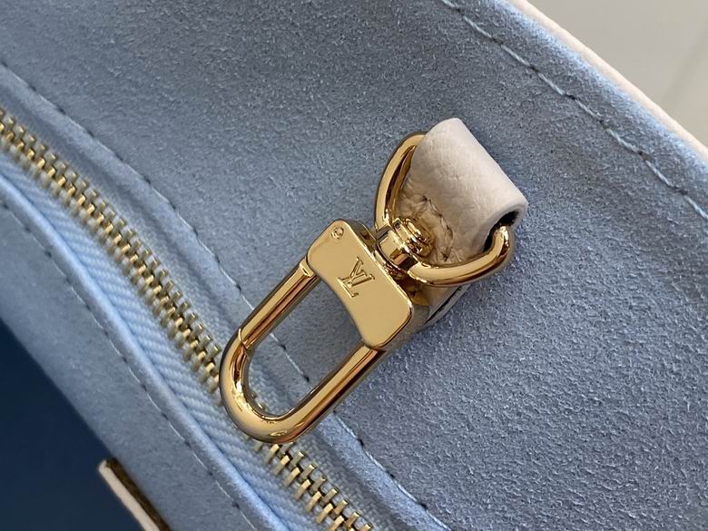 OnTheGo M45653 25x19x11.5cm gf1 (9)