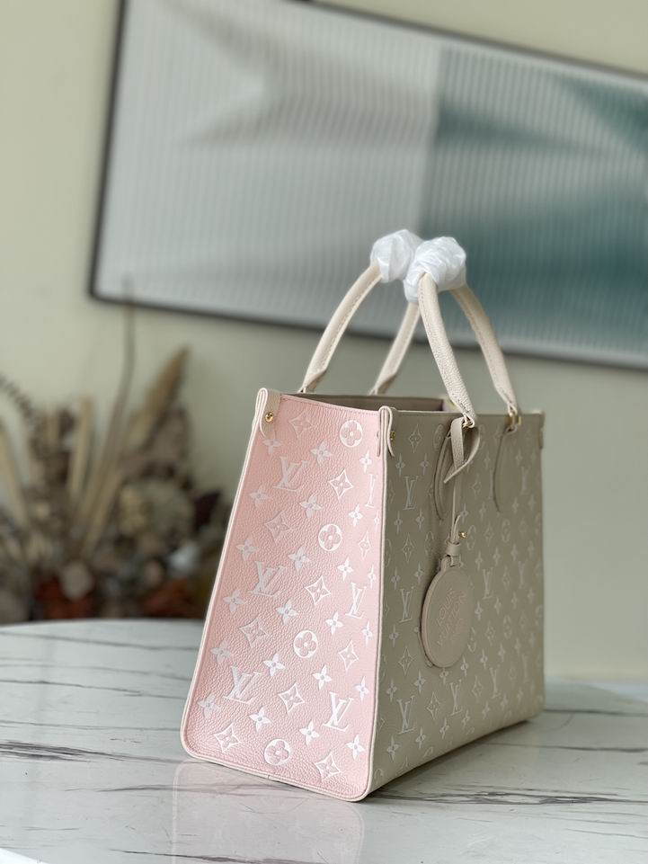 OnTheGo M46128 35x27x14cm gf (3)