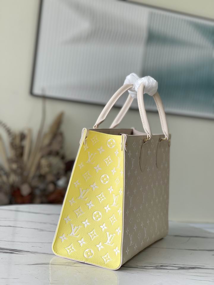 OnTheGo M46128 35x27x14cm gf (4)