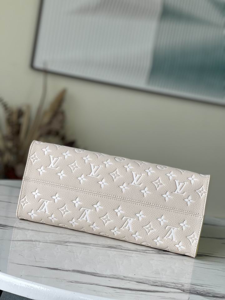 OnTheGo M46128 35x27x14cm gf (5)