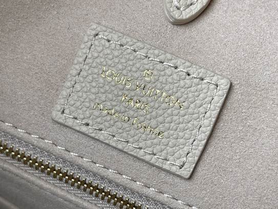 OnTheGo M46128 35x27x14cm gf (6)