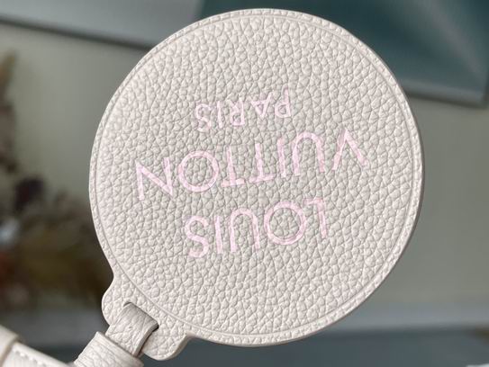 OnTheGo M46128 35x27x14cm gf (8)