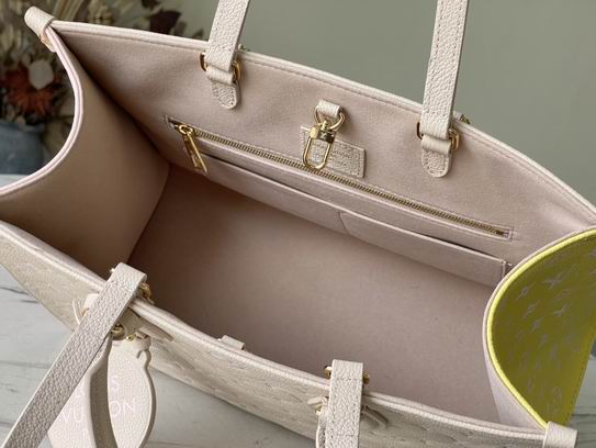 OnTheGo M46128 35x27x14cm gf (9)